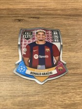 MATCH ATTAX 2023/24 23/24