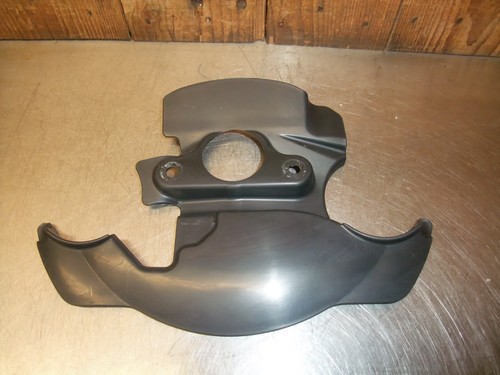 Suzuki gsxr 1000 2006 - 1000, k6-5