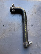Standard 8 10 Pennant Heater