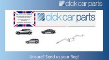 VOLVO C30 V50 V40 1.6D 06>12