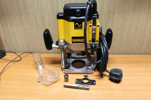 Dewalt dwe625e 240v - dwe625e,
