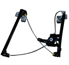 Fits skoda octavia 1998 - skoda, 1998-2010