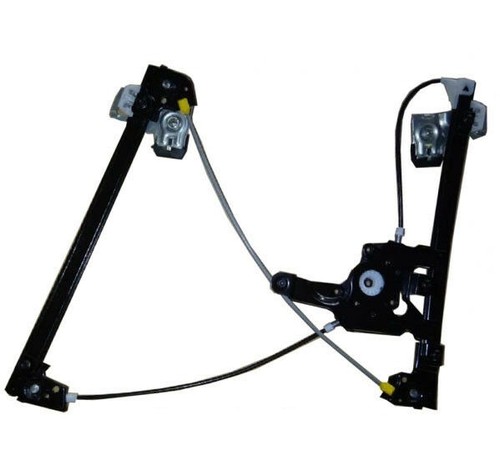 Fits skoda octavia 1998 2010 - octavia, 1998-2010