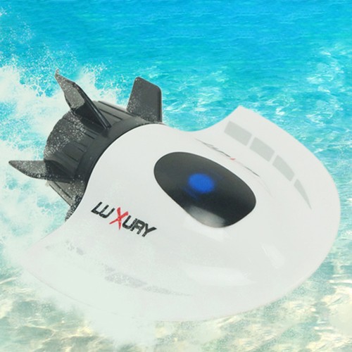 Mini submarine remote - mini,