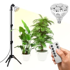 4000LM SANSI LED Grow Lights
