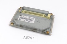 BMW K 1200 RS 589 1997 - ECU