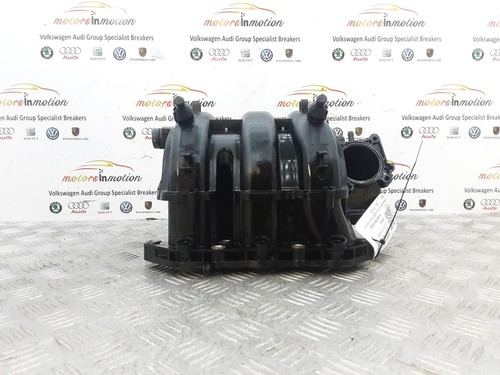 Polo 2012 2 petrol - vw, 1.2
