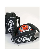 Arai Helmet Backpack -