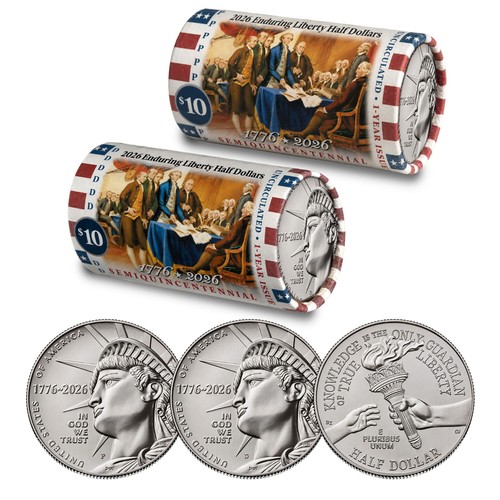 2026 d enduring liberty - d,