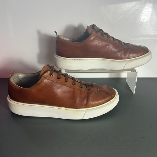 Men grenson tan - men’s,