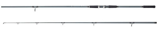 Dam camaro 12ft 5lb 2pc - 12ft,