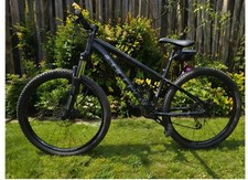 Carrera vengeance junior - vengeance,