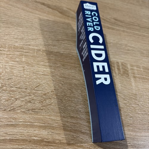 Rivers cider pump - rivers,