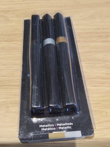 Spectrum noir sparkle - spectrum, 3pcs