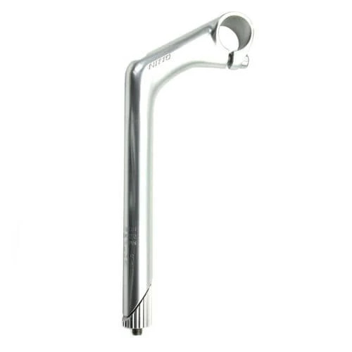 Nitto periscopa quill - fu-82,
