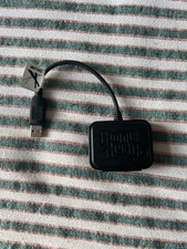 Guitar Hero ~ Drum Dongle ~ PS3