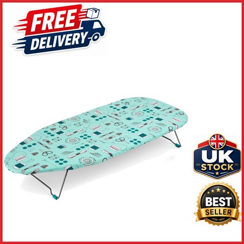 Lightweight tabletop ironing - lightweight,