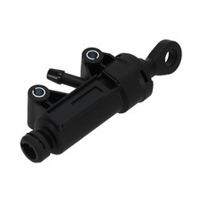 Clutch Master Cylinder For BMW