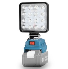 60w 18v cordless - 18v,