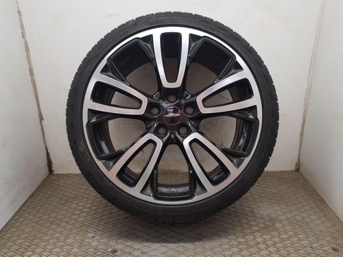 2019 2026 mk4 f54 mini - 2019-2026, clubman