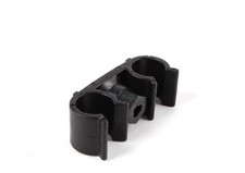 BMW E30 E36 E38 Bracket