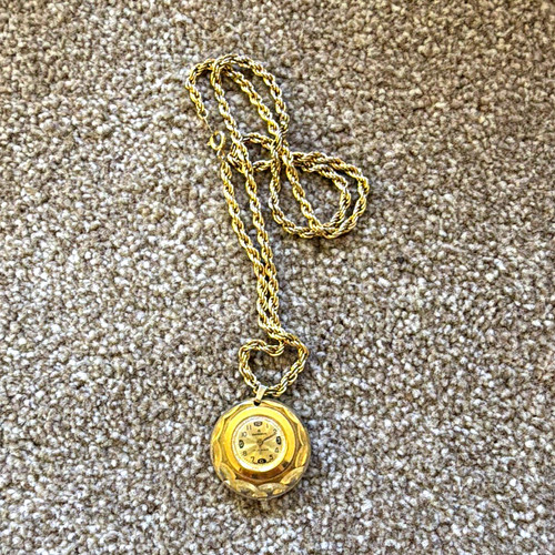 Swissam swiss made jewels - swiss,