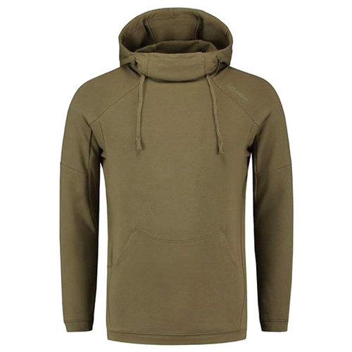 Korda kore lightweight - kore,