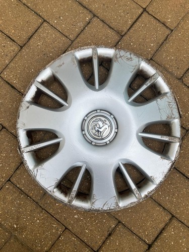 Genuine vauxhall astra - genuine,