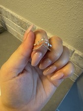 Le Vian Baguette Frenzy