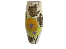 Vintage MCM 1960s Ellgreave