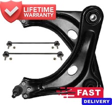 For Citroen C3 Ds3 (2009-2019)