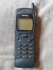 Nokia 3110 Vintage Retro Phone