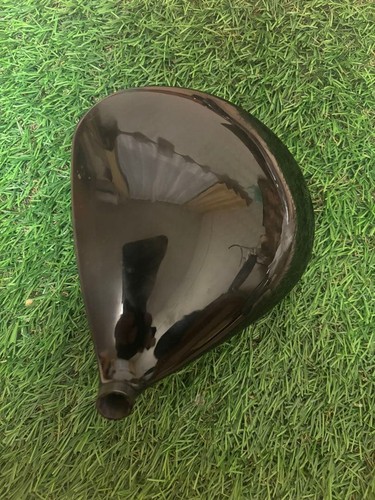 Nexgen ns210 driver - driver, with