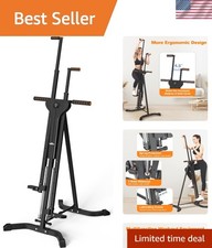 Relife Vertical Climber