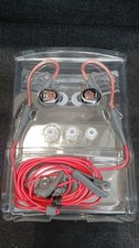Audio-Technica ATH-SPORT3
