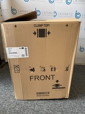 NEW Neff KU1212FE0G Built in