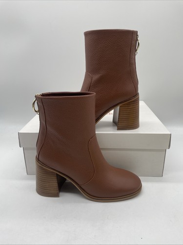 Chloe aryel women heeled - women’s,