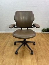 Humanscale Freedom Office