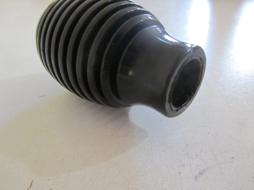 Honda hf1211 stiga combi 372 - honda,