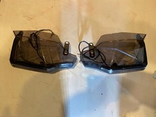 AJS REGAL-RAPTOR 125