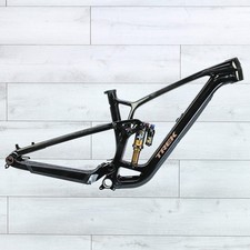 Trek fuel gen 6 - fuel, c