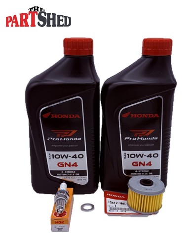 Oem honda trx400ex - oem, trx
