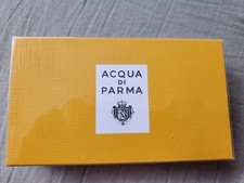 Acqua di Parma Discovery Set