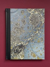 Coexistence By Stephen Gill Hardback First edition As New