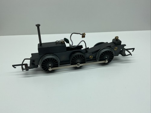 Tri ang hornby - tri-ang,