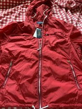 Men’s Ralph Lauren Polo