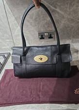 Mulberry East West Bayswater