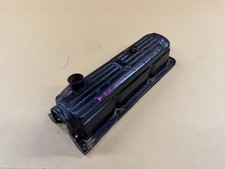 Ford Pinto 2.0ltr Wide Rim Cam