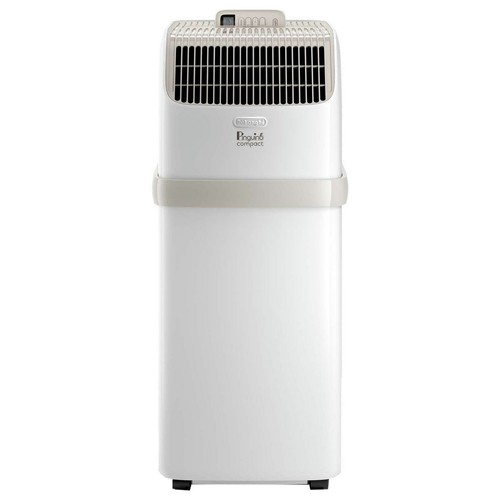 Longhi pinguino compact - de'longhi,