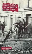 Bloody Sunday, 1972: Lord